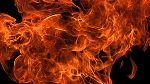 Clariant's flame retardan