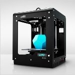 Producent drukarek 3D...
