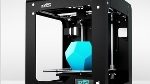 Producent drukarek 3D wyp