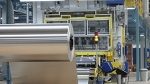Can-Pack zwiększa produkc