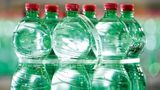 Packaging technology from Krones at interpack 2014