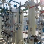 Azoty zamienią gazy odpadowe w energię