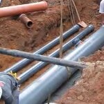 Zmierzch stabilizatorów ołowiowych