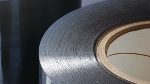 New Octal's extrusion pla