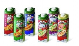 Łatwiejszy recykling opakowań wielomateriałowych