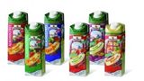 Łatwiejszy recykling opakowań wielomateriałowych