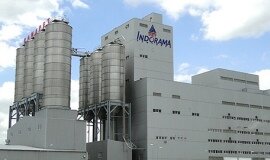 Indorama zwiększy produkcję PET we Włocławku