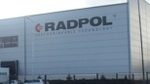 Wzrosły zyski Radpolu