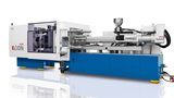 Netstal expands in Mexico