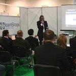 Targi Packaging Innovations poszerzają horyzonty