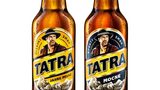 Tatra w nowych opakowaniach