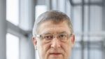 Witold Szczypiński dyrekt