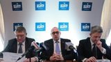 Polish Grupa Azoty rolls out key investment projects