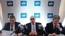 W Grupie Azoty startują k
