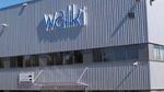 Walki rozszerza działalno