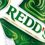 Redd's w odświeżonych...