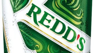 Redd's w odświeżonych opa