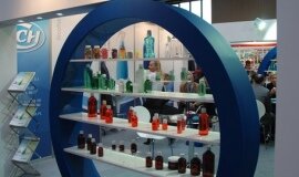 VI edycja targów Packaging Innovations