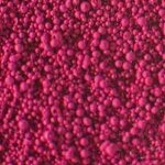 Renewable raw materials for high-performance pigments