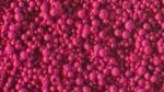 Renewable raw materials f