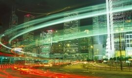 New investments of Borealis and Borouge