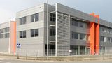 Clariant w nowej siedzibie