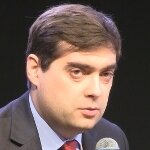Miliardowe inwestycje w branży chemicznej