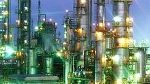 Chemical giants inaugurat