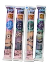 Printpack