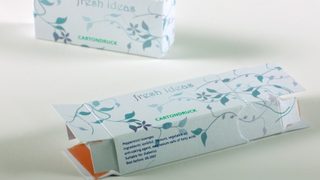 Cartondruck Polska produk