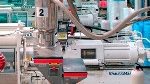 Plast-Box podbija Finland