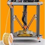 Trybofilament firmy igus...