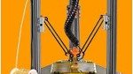 Trybofilament firmy igus 