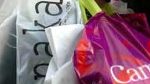Bags and sacks in Europe