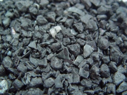 Wielka inwestycja Eko-Petrol-Recykler