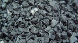 Wielka inwestycja Eko-Petrol-Recykler