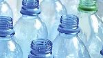 Demand for PET Packaging 