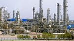 BASF to build new plant f