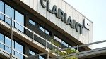 Clariant's strong presenc