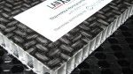 Współpraca Lanxess i Econ