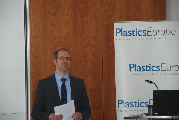 PlasticsEurope