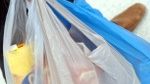 PlasticsEurope komentuje 