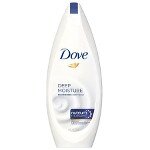 Unilever launches packaging technology reducing plastic use