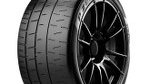 Koncern Pirelli docenił p