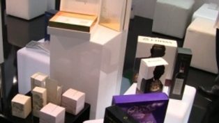  Multi Packaging Solution