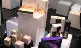  Multi Packaging Solutions na polskim rynku