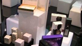  Multi Packaging Solution