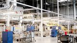 Clariant otworzył nową fabrykę w Polsce