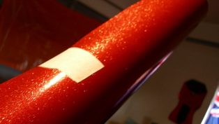Firma Tuplex oferuje nowe