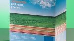 BASF's innovations at int